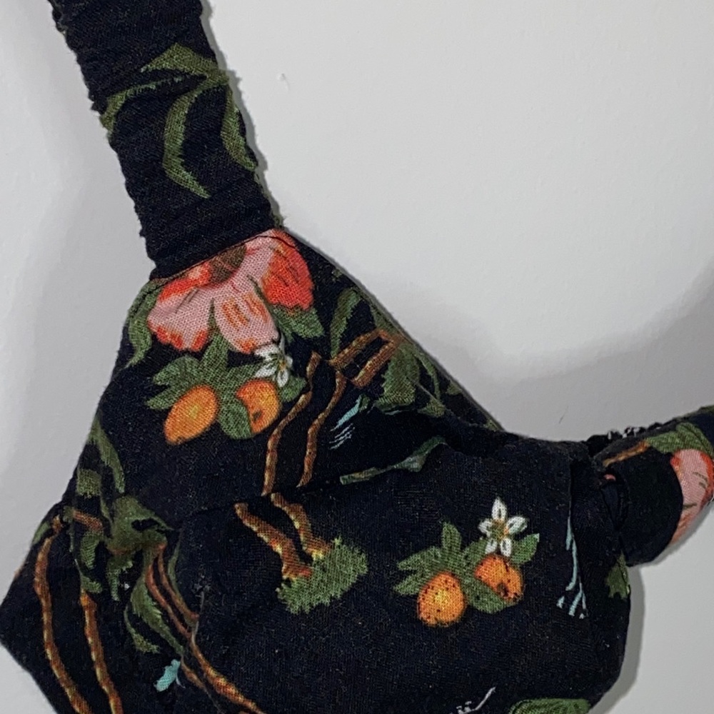 Bralette - Picture 2 of 2